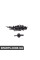 Комплект для розширення колісних арок BMW 51770421056