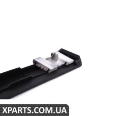 RT MLDG BMW 51138236894