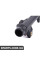 Корпус e46e36 BMW 11531709232