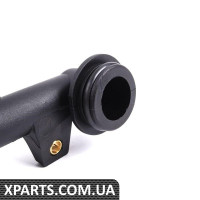 Корпус e46e36 BMW 11531709232