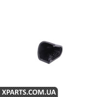 51168176494 BMW КРИШКА ПРАВА