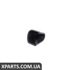 51168176494 BMW КРИШКА ПРАВА