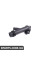 Патрубок системи охолодження m43 BMW 11531708808