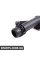 Патрубок системи охолодження m43 BMW 11531708808