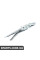 Склопідйомник - праворуч BMW 51321944070