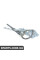 Склопідйомник - праворуч BMW 51321944070