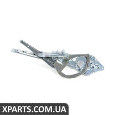Склопідйомник - праворуч BMW 51321944070