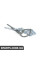 Склопідйомник - праворуч BMW 51321944070