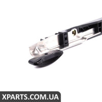Ворота в люк на даху - праворуч BMW 54121941322