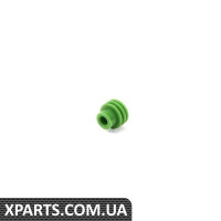 ДРУК VAG 357972742C