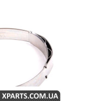 Хомут VAG N10518901