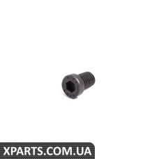 Гвинт гальмівного ротора BMW 34111123072