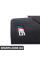 M5 Килимок для підлоги BMW 82110410233