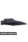 M5 Килимок для підлоги BMW 82110410233