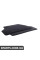M5 Килимок для підлоги BMW 82110410233