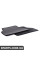 M5 Килимок для підлоги BMW 82110410233