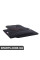 M5 Килимок для підлоги BMW 82110410233
