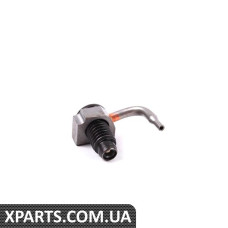 Масляний струмінь VAG 06F103154A