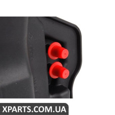 Вакуумний бак BMW 11657560916