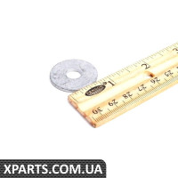 Пральна машина VAG N90004203