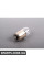 Автолампа VAG N0177192