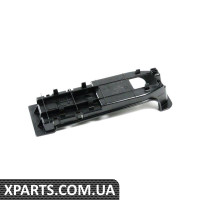 Основа адаптера телефону Snap-In BMW 51167118054