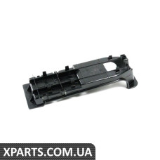 Основа адаптера телефону Snap-In BMW 51167118054
