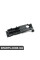 Основа адаптера телефону Snap-In BMW 51167118054