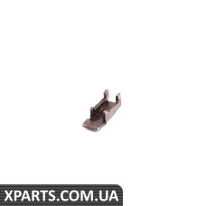 Стопор VAG 02J311313A