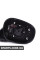 Дзеркало у зборі - праворуч BMW 51167282572