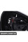 Дзеркало у зборі - праворуч BMW 51167282572