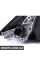 Дзеркало у зборі - праворуч BMW 51167282572