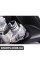 Дзеркало у зборі - праворуч BMW 51167282572