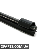 Вставка щітки склоочисника BMW 61610154440