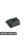 Передній Джек Pad BMW 31111093712