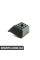 Передній Джек Pad BMW 31111093712