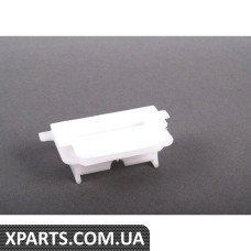 Затискач дверної накладки BMW 51411949498