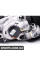 Дзеркало у зборі - праворуч BMW 51167282572