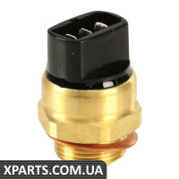 Перемикач вентилятора радіатора (3-контактний) VAG 251959481K