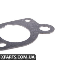 Прокладка впуску BMW 11611726012