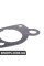 Прокладка впуску BMW 11611726012