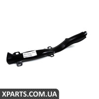 Кришка паливопроводу BMW 16131179011