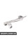 Рукоятка перемикання BMW 25117516284