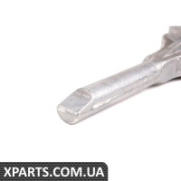 Рукоятка перемикання BMW 25117516284