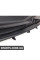 Капот лобового скла BMW 51718232894