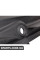 Капот лобового скла BMW 51718232894