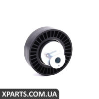 Холостий шків BMW 11287841228