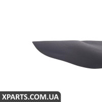 ЗАХИСТ КРАЮ НАВАНТАЖЕННЯ BMW 51140403325