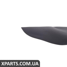 ЗАХИСТ КРАЮ НАВАНТАЖЕННЯ BMW 51140403325