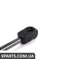 Розпірка люка BMW 41626801258